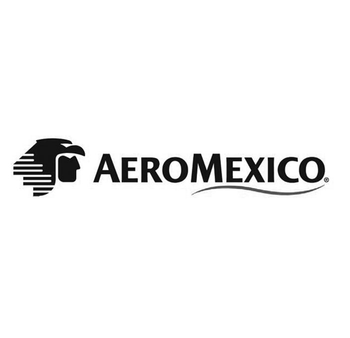 logo-Aeromexico