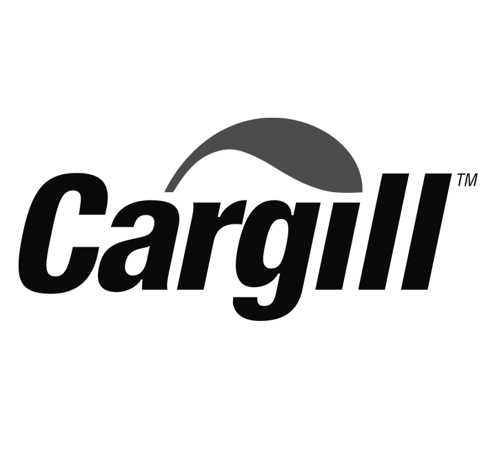 logo-Cargill