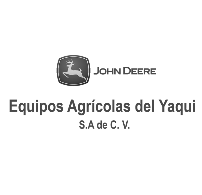 logo-Equipos-Agricolas-del-Yaqui