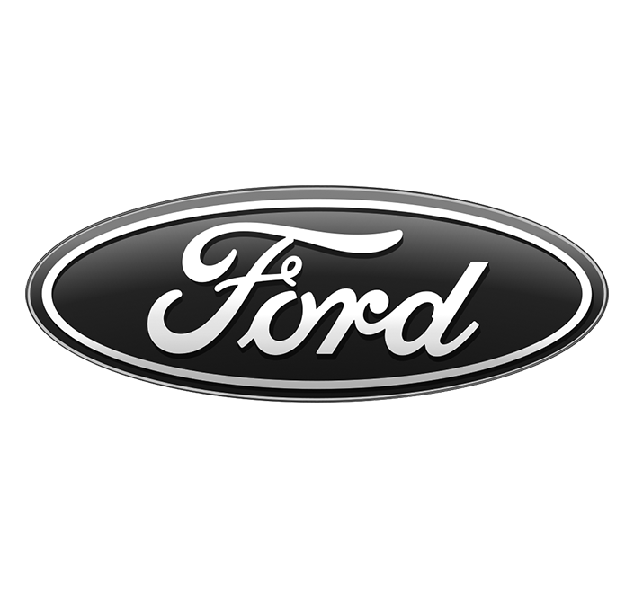 logo-Ford