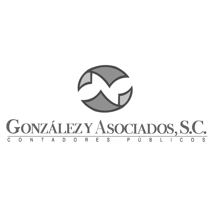 logo-Gonzales-y-Asociados