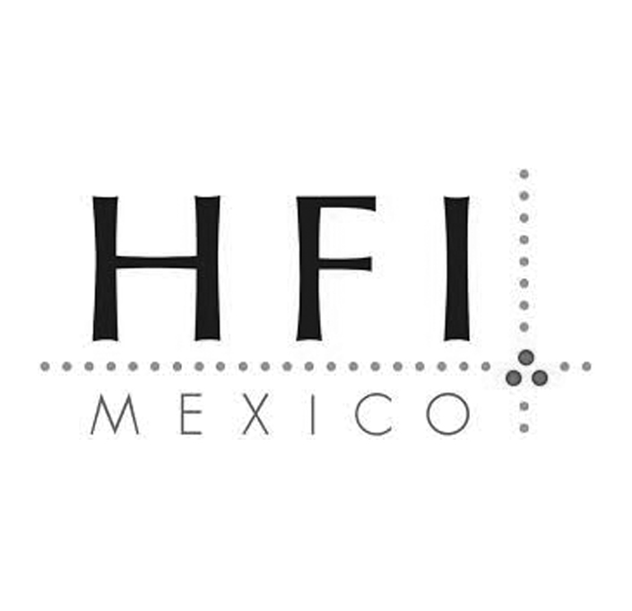 logo-HFI a