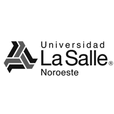 logo-Universidad-La-Salle-Noroeste a