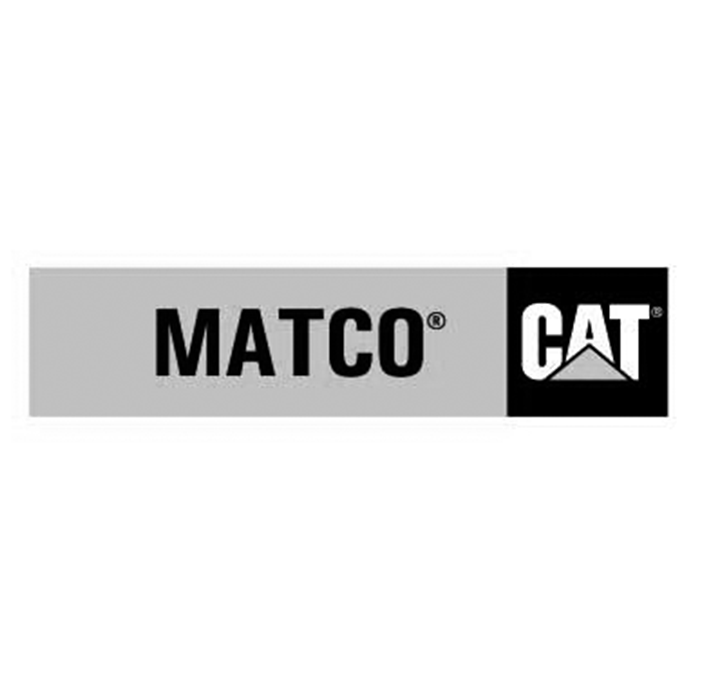 logo-Matco