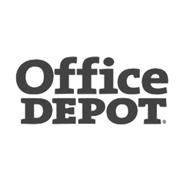 logo-Office-Depot a