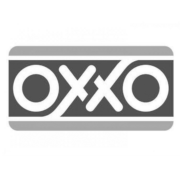 logo-OXXO