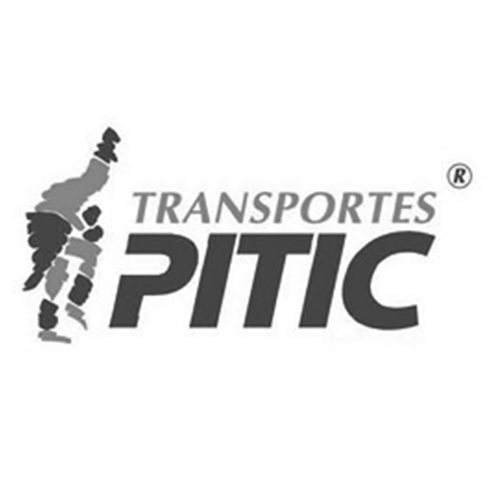 logo-PITIC