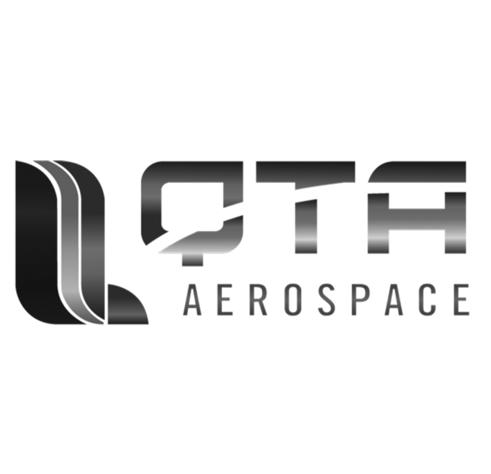 logo-QTA-Aerospace a