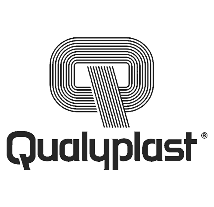 logo-Qualyplast