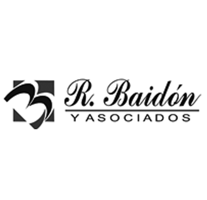 logo-R-Baidon-y-Asociados