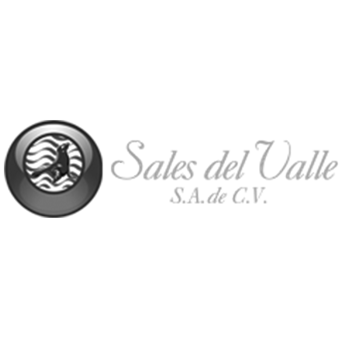 logo-Sales-del-Valle a