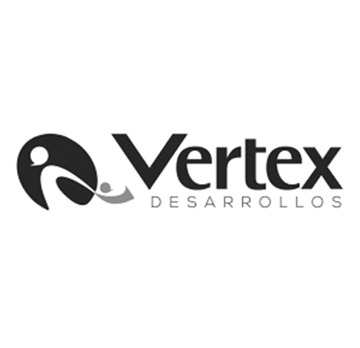 logo-Vertex