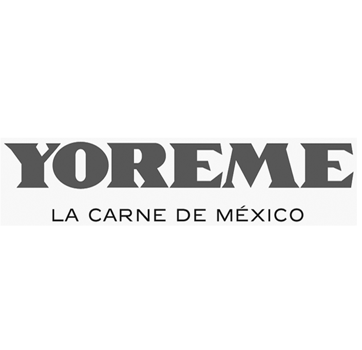 logo-Yoreme