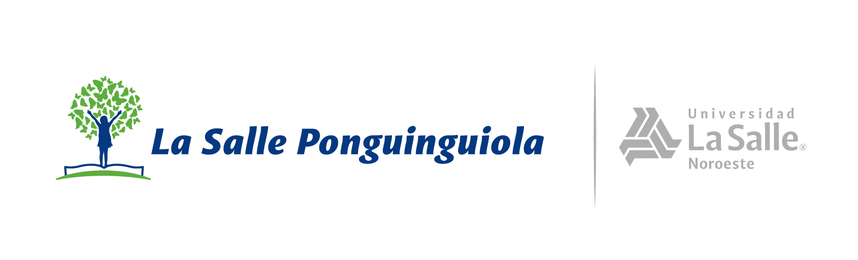 Ponguinguiola-logo